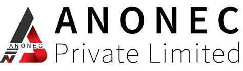 anonec private limited